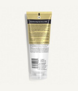 133707_JF_2026_New_Website_ProductDetailPage_Mobile_430x500px_Blonde_BRS_Bond Building Shampoo 250ml1